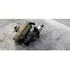Recambio de bomba freno para bmw serie 3 compacto (e36) 318tds referencia OEM IAM   