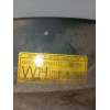 Recambio de electroventilador para chevrolet epica lt referencia OEM IAM 96942127  