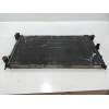 Recambio de radiador agua para ssangyong korando 2.9 turbodiesel cat referencia OEM IAM   