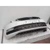 Recambio de paragolpes delantero para skoda octavia iii (5e3, nl3, nr3) 2.0 tdi referencia OEM IAM   