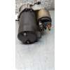 Recambio de motor arranque para peugeot 406 (8b) 1.8 16v referencia OEM IAM D6RA74 18G 1999