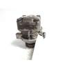 Recambio de bomba direccion para isuzu trooper 3.0 dti cat referencia OEM IAM   