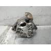 Recambio de alternador para toyota land cruiser (j9) td vx (3-ptas.) (kzj90) referencia OEM IAM 2706067110 1022115002 