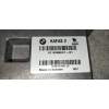 Recambio de modulo electronico para bmw serie x1 (f48) sdrive18d referencia OEM IAM 939924701  