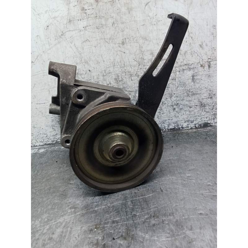 Recambio de bomba direccion para renault 21 (b48_) 1.7 (b48e) referencia OEM IAM   