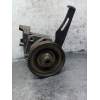Recambio de bomba direccion para renault 21 (b48_) 1.7 (b48e) referencia OEM IAM   
