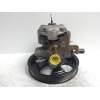Recambio de bomba direccion para mitsubishi space star (dg0) 1600 referencia OEM IAM   