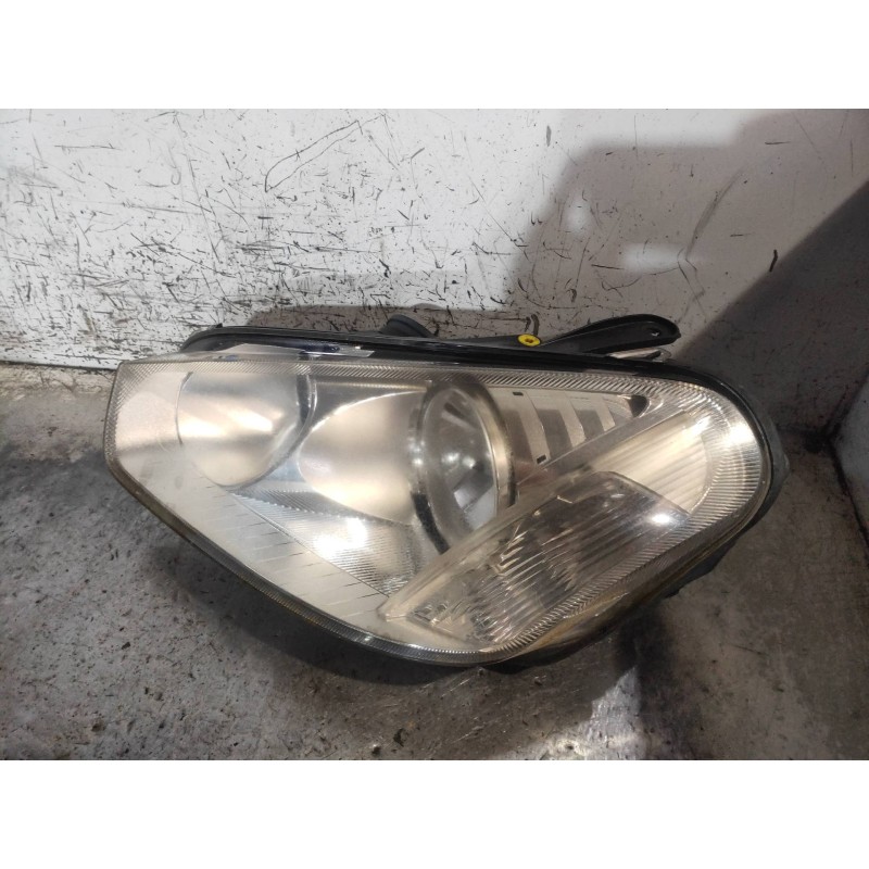 Recambio de faro izquierdo para ford c-max (cb3) business referencia OEM IAM 7M5113W030AA 1EJ00958701 