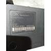 Recambio de abs para honda accord vii tourer (cm, cn) 2.2 i-ctdi (cn2) referencia OEM IAM 06210902083 57110SEGE550M1 06210201204