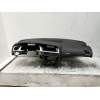 Recambio de kit airbag para audi a5 (8t3) 3.0 tdi quattro referencia OEM IAM 8K0959655 5WK43748 