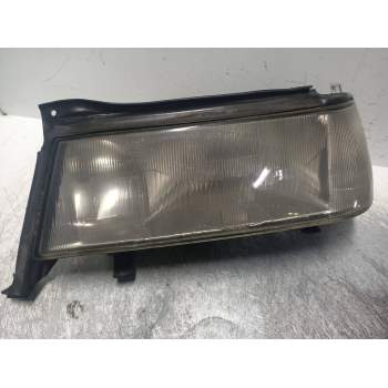 FARO IZQUIERDO 0082438830 