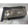Recambio de faro izquierdo para lancia thema le turbo diesel berlina referencia OEM IAM 0082438830  