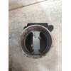 Recambio de caudalimetro para ford mondeo familiar (gd) glx referencia OEM IAM AFH6002A 93BB12B579BA 