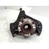 Recambio de mangueta delantera derecha para ford ka (ccu) titanium+ referencia OEM IAM   