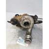 Recambio de turbocompresor para mitsubishi carisma berlina 4 (da0) 1900 glx climatizado referencia OEM IAM 4541123 7700868124 