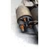 Recambio de motor arranque para peugeot 406 (8b) 1.8 16v referencia OEM IAM D6RA74 18G 1999