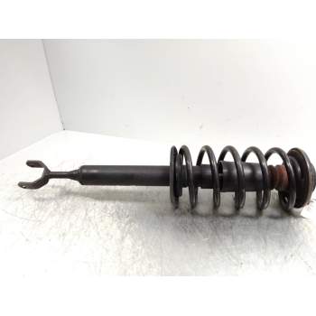 AMORTIGUADOR DELANTERO IZQUIERDO 8D0413031L 18G 94