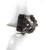 Recambio de bomba direccion para isuzu trooper 3.0 dti cat referencia OEM IAM   