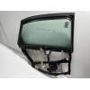 Recambio de elevalunas trasero izquierdo para audi a4 avant (b5) 1.9 tdi referencia OEM IAM 8D0959801G 8D0839397D 