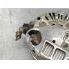 Recambio de alternador para toyota land cruiser (j9) td vx (3-ptas.) (kzj90) referencia OEM IAM 2706067110 1022115002 