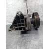 Recambio de bomba direccion para renault 21 (b48_) 1.7 (b48e) referencia OEM IAM   