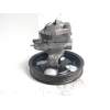 Recambio de bomba direccion para mitsubishi space star (dg0) 1600 referencia OEM IAM   