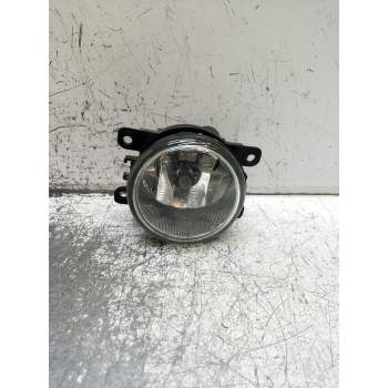 FARO ANTINIEBLA DERECHO H1164211L 2006
