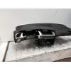 Recambio de kit airbag para audi a5 (8t3) 3.0 tdi quattro referencia OEM IAM 8K0959655 5WK43748 