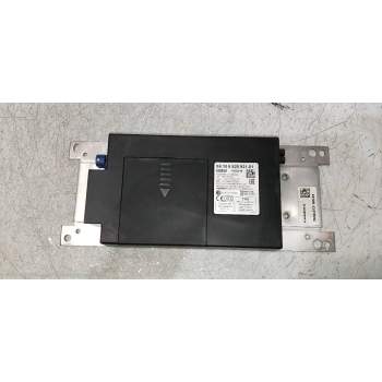 MODULO ELECTRONICO 8410682093101 84106820931 