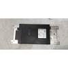 Recambio de modulo electronico para bmw serie x1 (f48) sdrive18d referencia OEM IAM 8410682093101 84106820931 