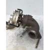 Recambio de turbocompresor para mitsubishi carisma berlina 4 (da0) 1900 glx climatizado referencia OEM IAM 4541123 7700868124 