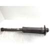 Recambio de amortiguador trasero para chevrolet aveo 1.2 cat referencia OEM IAM 96980829  