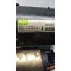 Recambio de motor arranque para peugeot 406 (8b) 1.8 16v referencia OEM IAM D6RA74 18G 1999