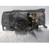 Recambio de faro izquierdo para lancia thema le turbo diesel berlina referencia OEM IAM 0082438830  