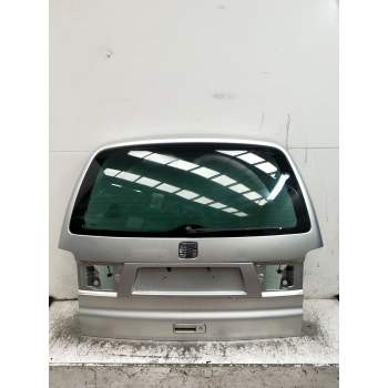 PORTON TRASERO 5P 2001