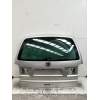 Recambio de porton trasero para seat alhambra (7v8, 7v9) 1.9 tdi referencia OEM IAM  5P 2001