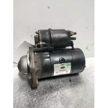 MOTOR ARRANQUE 63223039 