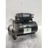 Recambio de motor arranque para seat arosa (6h1) street referencia OEM IAM 63223039  