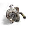Recambio de bomba direccion para isuzu trooper 3.0 dti cat referencia OEM IAM   
