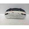 Recambio de cuadro instrumentos para chevrolet epica lt referencia OEM IAM 96647718  