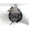 Recambio de bomba direccion para mitsubishi space star (dg0) 1600 referencia OEM IAM   