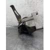 Recambio de bomba direccion para renault 21 (b48_) 1.7 (b48e) referencia OEM IAM   
