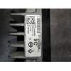Recambio de caja precalentamiento para renault express 1.5 dci referencia OEM IAM 27122380R  