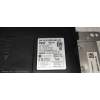 Recambio de modulo electronico para bmw serie x1 (f48) sdrive18d referencia OEM IAM 8410682093101 84106820931 