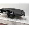 Recambio de kit airbag para audi a5 (8t3) 3.0 tdi quattro referencia OEM IAM 8K0959655 5WK43748 