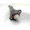 Recambio de amortiguador trasero para chevrolet aveo 1.2 cat referencia OEM IAM 96980829  