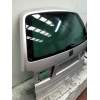 Recambio de porton trasero para seat alhambra (7v8, 7v9) 1.9 tdi referencia OEM IAM  5P 2001