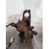 Recambio de mangueta delantera izquierda para ford cougar (mc) v6 referencia OEM IAM   