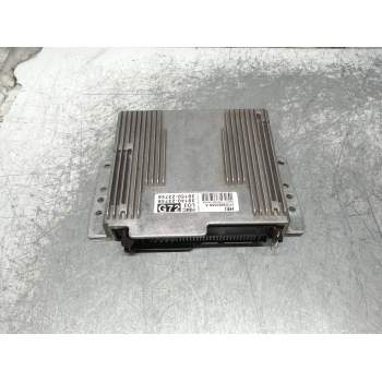 CENTRALITA MOTOR UCE H103955556A 3914023746 3915023746 G72