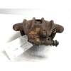 Recambio de pinza freno trasera derecha para land rover range rover (lp) dse (100kw) referencia OEM IAM   